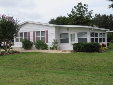 551 Ranger Park Ct, Davenport, FL 33897 - photo 2