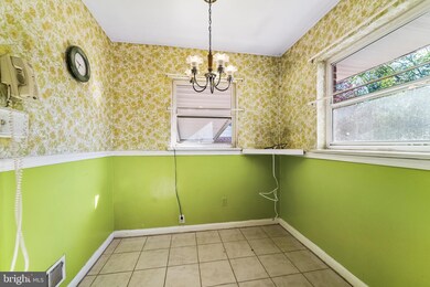 8507 14th Ave, Hyattsville, MD 20783 - photo 6