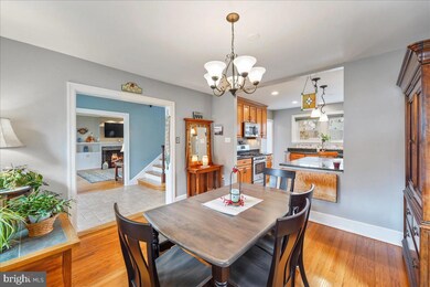 257 N Broad St, Kennett Square, PA 19348 - photo 6