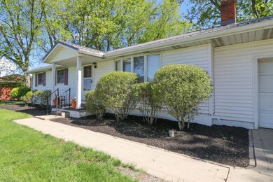 2335 Mansfield Washington Rd, Mansfield, OH 44903 - photo 4