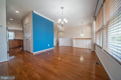 11801 Lake Baldwin Dr, Bristow, VA 20136 - photo 4