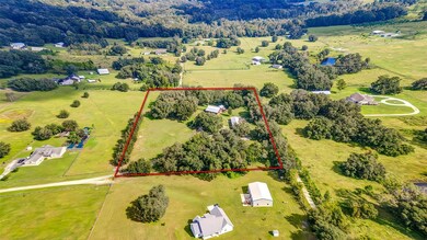 4292 SW 73rd Trail, Bushnell, FL 33513 - photo 7