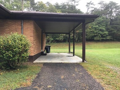 260 Heft Ave, Lebanon Junction, KY 40150 - photo 7