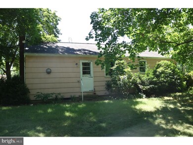 31 Walnut St, Clayton, NJ 08312 - photo 3