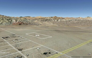 0 Cholla Rd unit 25001062, Cantil, CA 93519 - photo 4