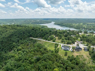 55 Sea Gull Ln, Flat Creek A Township, MO 65624 - photo 5