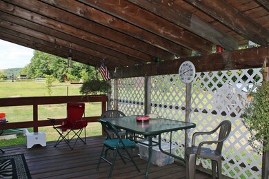 68 Cross St, Bernardston, MA 01337 - photo 4