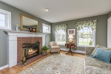 8 Fox Hollow Dr, Newmarket, NH 03857 - photo 2