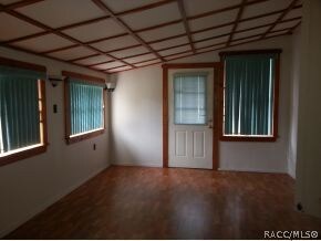 1628 E Naperville Ln, Hernando, FL 34442 - photo 5