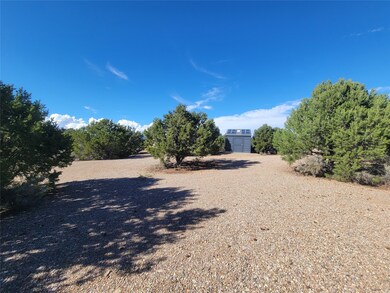 11 Windmill Rd, El Rito, NM 87556 - photo 7