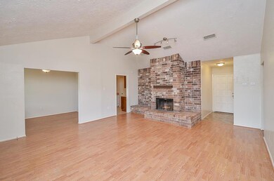 7419 Crystalglen Ln, Houston, TX 77095 - photo 4