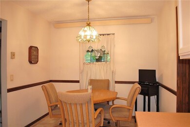 1 Fawley Ln, Bella Vista, AR 72715 - photo 7