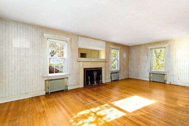 45 Chesterfield Rd, Milton, MA 02186 - photo 5