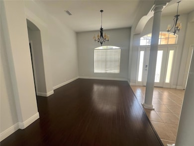 7457 Palmer Glen Cir, Sarasota, FL 34240 - photo 4