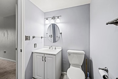 59 Linden St unit 1714, Taunton, MA 02780 - photo 7