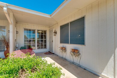 17334 N Del Webb Blvd, Sun City, AZ 85373 - photo 6