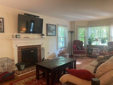 513 E Revere Way, Galloway, NJ 08205 - photo 5