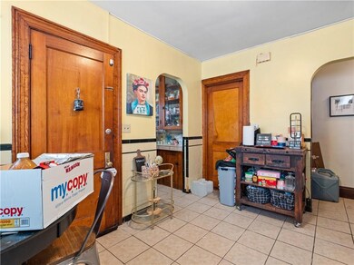 46 Spicer St, Providence, RI 02905 - photo 4