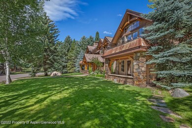 03_1430_Silverking_Aspen_81611003_mls