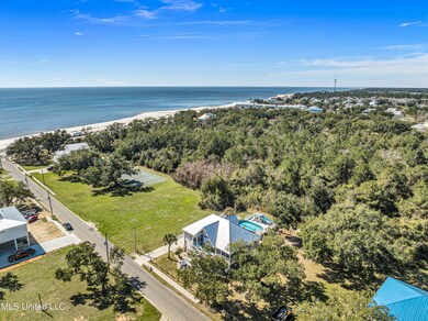 210SIslandViewAve-41