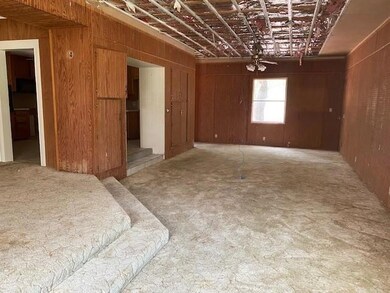 1651 Friendship Rd, Weatherford, TX 76085 - photo 6