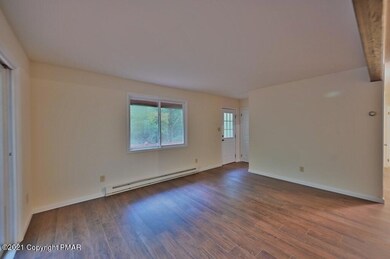 28 Mountain View Dr, Jim Thorpe, PA 18229 - photo 6