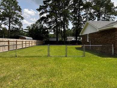 920 36th St E, Tifton, GA 31794 - photo 4