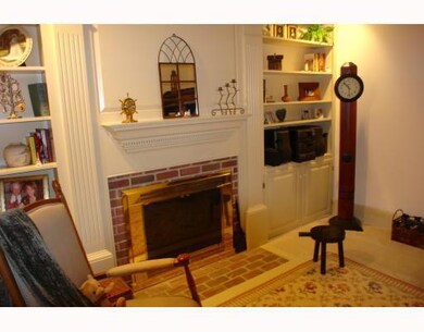 65 Godfrey Cove Rd unit 2, York, ME 03909 - photo 5