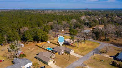 156 4th Ave Aerial-3