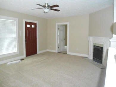 410 n Wall (32)