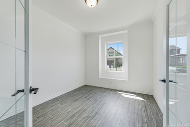 12417 Pottsboro, San Antonio, TX 78253 - photo 3