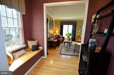 1307 Waneta Ct, Odenton, MD 21113 - photo 6