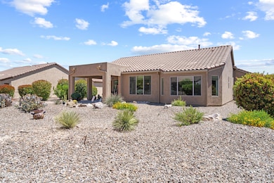32_59962 e arroyo grande dr-28