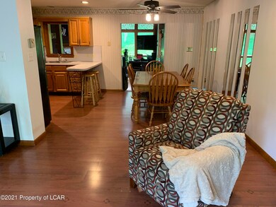 151 Grouse Ridge Ln, Drums, PA 18222 - photo 7