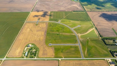 24451 W, Goddard, KS 67052 - photo 2