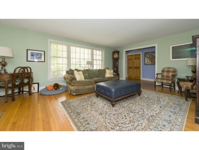 1442 Potter Ln, Wayne, PA 19087 - photo 3