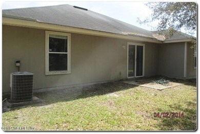 8112 Beatle Blvd, Jacksonville, FL 32244 - photo 4