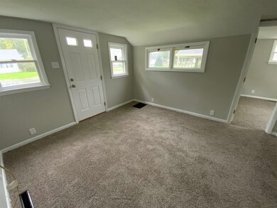 2136 Stillwell St, Lafayette, IN 47904 - photo 6