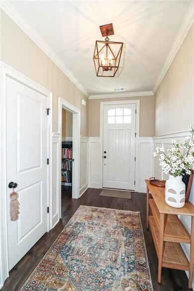 304 Perth Ct, Warner Robins, GA 31088 - photo 5