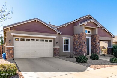 0005-05 Creekside 22483