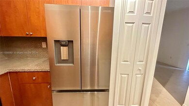 10677 SW 8th St unit 2410, Pembroke Pines, FL 33025 - photo 6