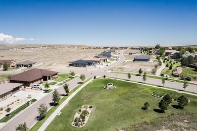 L8 B3 Hero Way, Pueblo, CO 81001 - photo 2