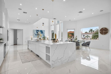 2641 NE 48th St, Lighthouse Point, FL 33064 - photo 4