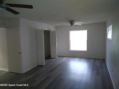 765 John Carroll Ln, Melbourne, FL 32904 - photo 7