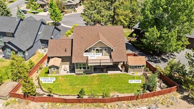 2287 NW Meadow Ct (1)