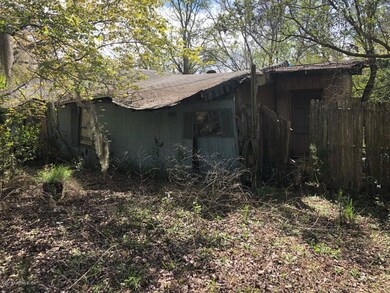 3140 Bessent Rd, Jacksonville, FL 32218 - photo 6