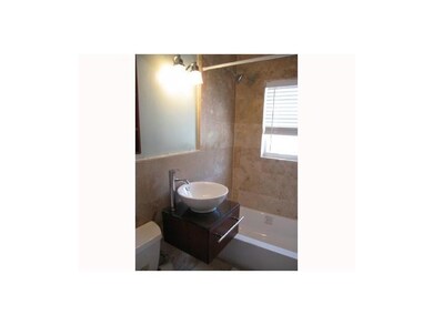 7950 Abbott Ave unit 5, Miami Beach, FL 33141 - photo 5