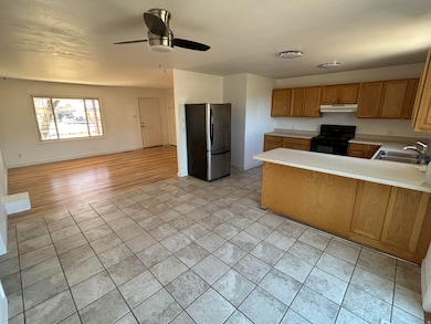 4908 Sunny Acres Ln, Moab, UT 84532 - photo 2