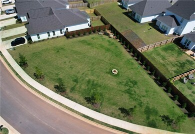 96 Hunters Way, Opelika, AL 36801 - photo 5