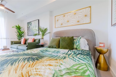 1005 Spring Garden Rd unit 705, Miami, FL 33136 - photo 2